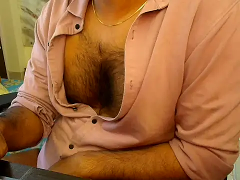 Jenni11Live Adlı Modelin Web Kamerası Şovu