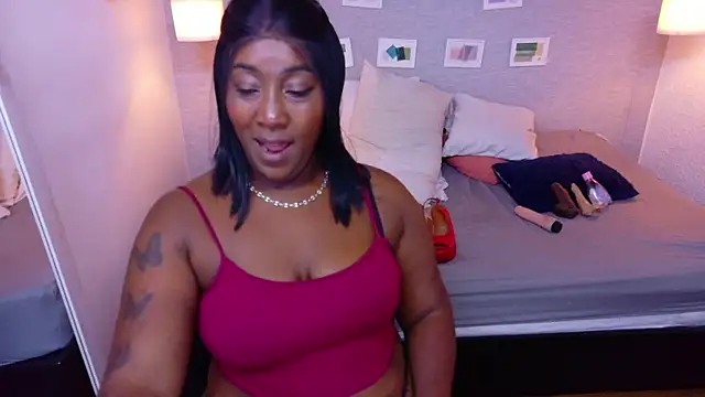 kiara_evanss Chat XXX in diretta