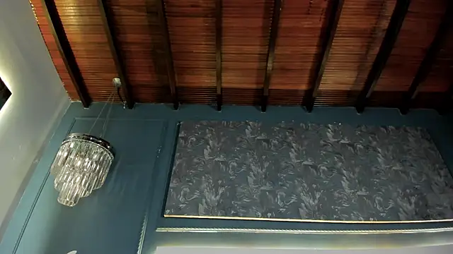 Chat XXX Live MiaKay1