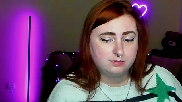 Chat XXX en directo de Alicia_love00