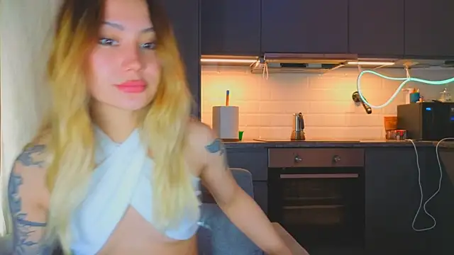 baobei03 现场XXX聊天