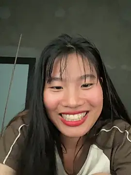 sukanaka99: онлайн-секс-чат