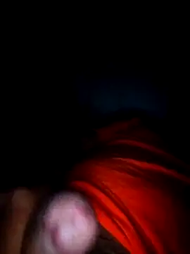 Fer199306 Show in webcam