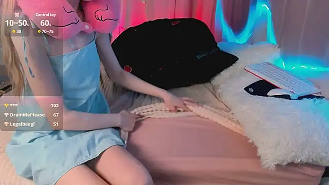 lada2k4 live XXX chat