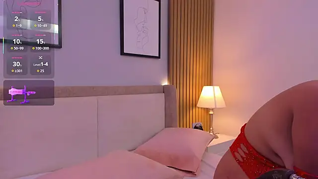 irene_lopes: онлайн-секс-чат