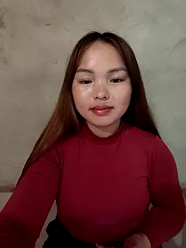 Mina_xYxのウェブカメラショー