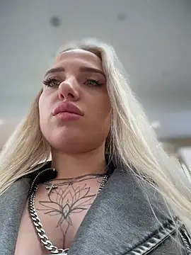 pinkstar_ Webcamshow