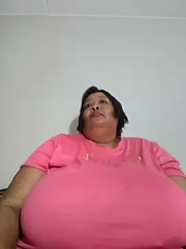 nancy111のライブXXXチャット