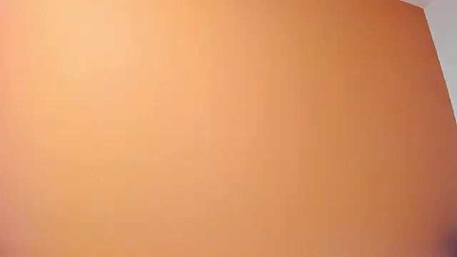 b3cky_ Adlı Modelin Canlı XXX Sohbeti