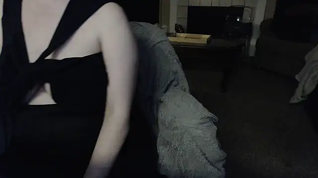 Skyl31's Live XXX Chat