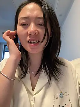 Cheating-wife Show Webcam