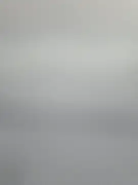 Mazlik27 Adlı Modelin Canlı XXX Sohbeti