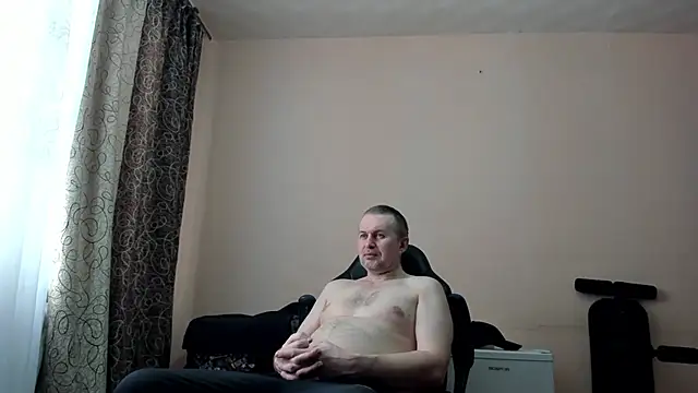 SanFrantsisko – Naživo XXX chat