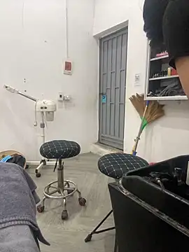 Sembang XXX Secara Langsung Ivy_Trix2