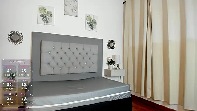 Sembang XXX Secara Langsung Arya_Grey