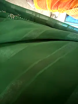 Monika_thakurr: вебкам-шоу