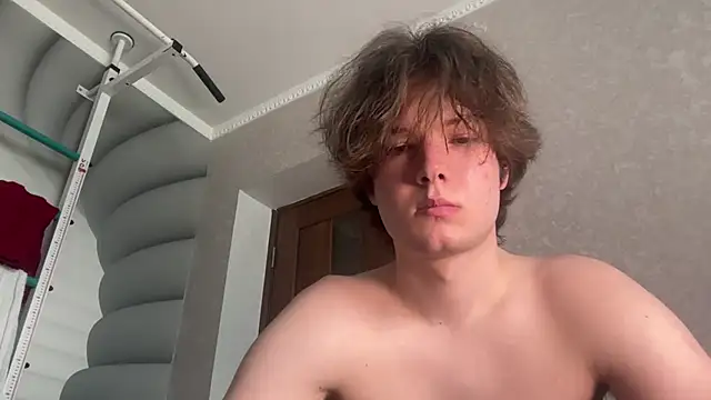 tomasdickpick Pertunjukan Webcam