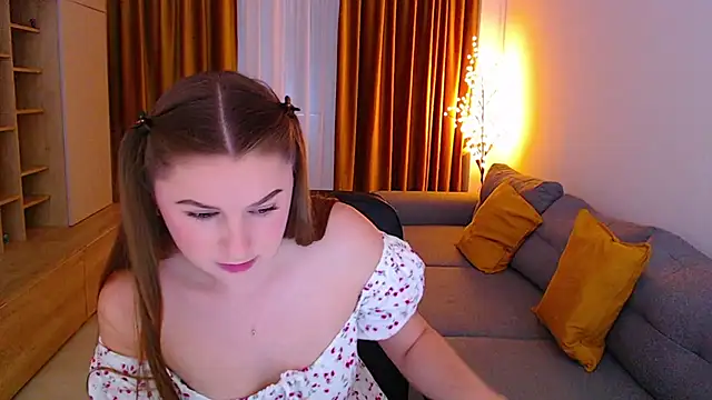 mia_bloomy Live XXX Chat