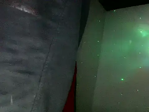 Christian_Stiven1's Webcam Show