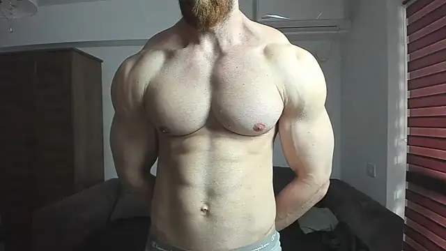 ZkkBlitz 라이브 XXX 채팅