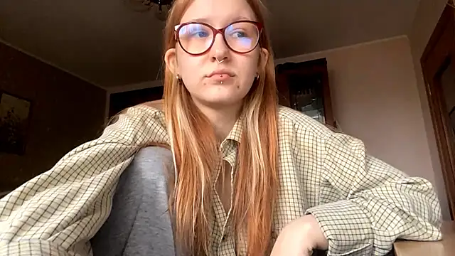 LaureenVielma's Live XXX Chat