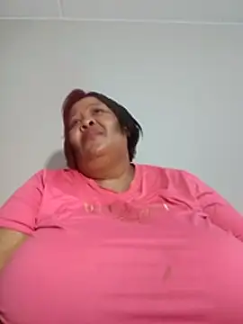 nancy111: онлайн-секс-чат