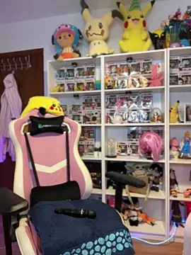 Sweet_sully__: απευθείας συνομιλία ΧΧΧ