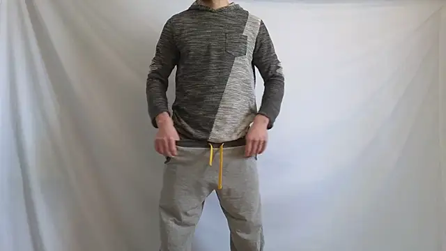 spidy922 Chat XXX live