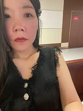 xinmengAZ 在線直播表演