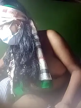 Rithu-SL's Live XXX Chat