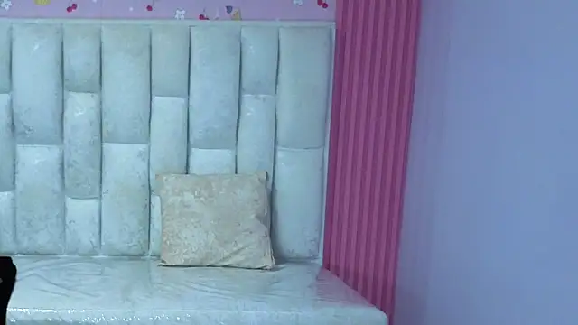 sara_1s: онлайн-секс-чат