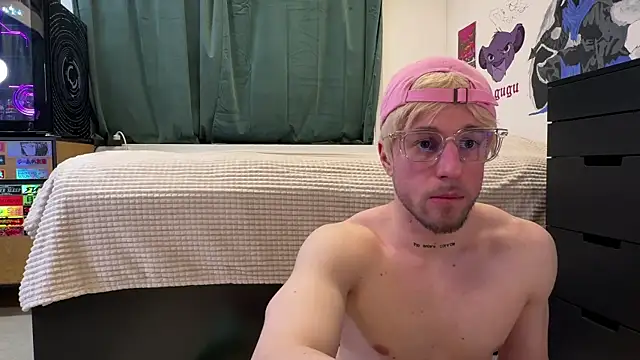 killa2053n Live XXX chat