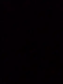 Yankeedave420's Webcam Show