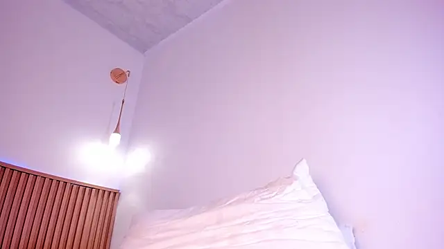 Chat XXX en directo de Sarita__Gomez