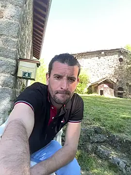 jcv596: απευθείας συνομιλία ΧΧΧ