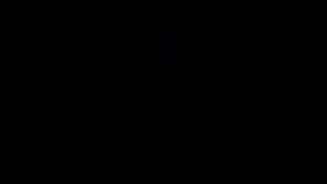 XjjripppX webkamerás műsora