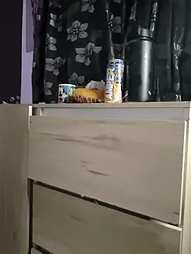 Kiitygirl Adlı Modelin Canlı XXX Sohbeti