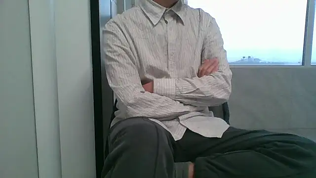 nole_china7 在線直播表演