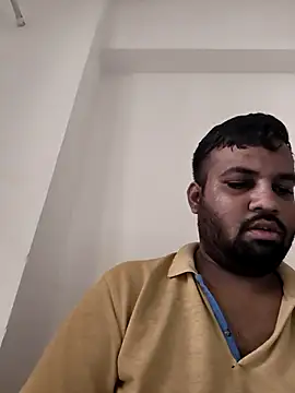 vinay_smalldick webkamerás műsora