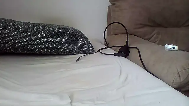 blackin_4141 Webcam-Show