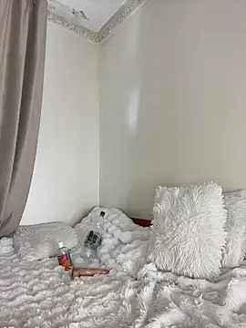 Alyxra's Live XXX Chat