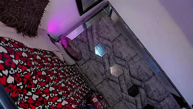 sex_stardollsex 在線直播表演