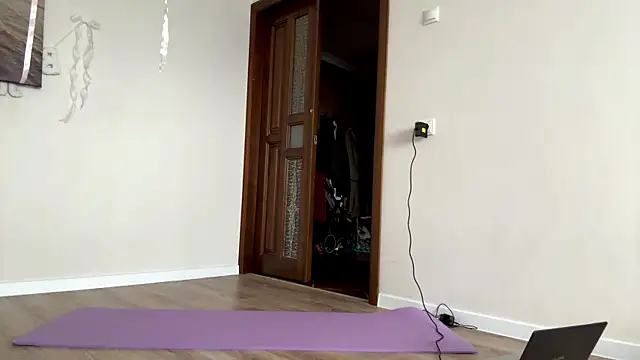 ArtieThoman's Live XXX Chat