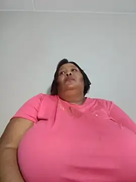 Czat XXX na żywo – nancy111