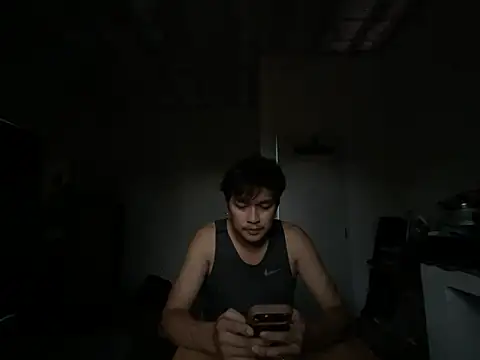 Hotgabbyxxx Pertunjukan Webcam