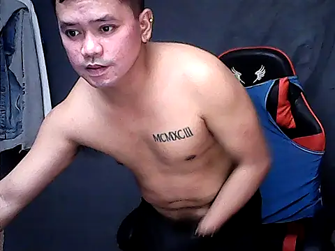 sweet_sexyasian69 Pertunjukan Webcam