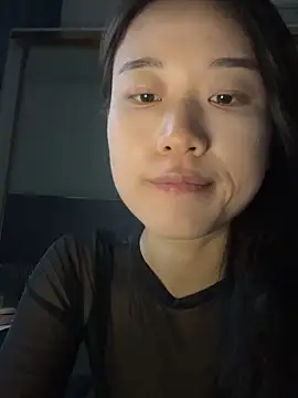 A-Kristen Obrolan Langsung XXX