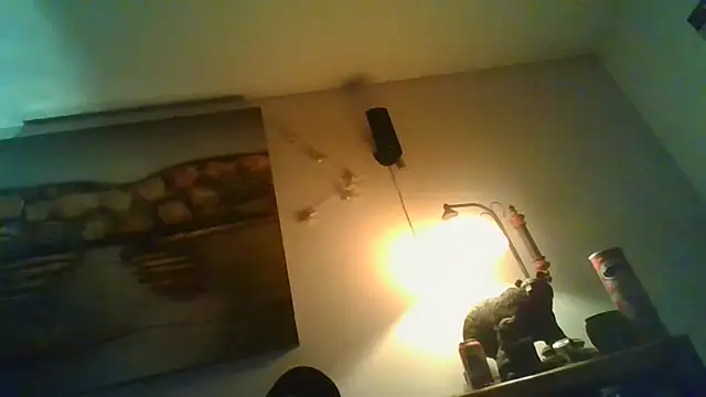 Chat XXX en directo de theboobietrap