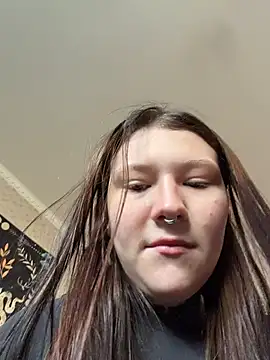 FoxyMood – Naživo XXX chat