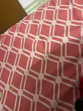 biggest_cocky 在線直播表演